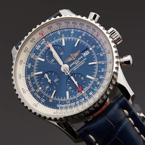 breitling watches price a24322|which navitimer to buy.